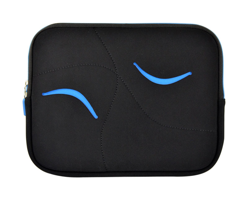 10寸通用防水包_203 副本