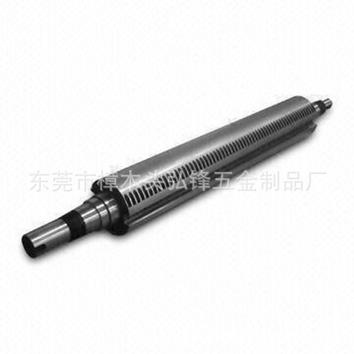 来样加工 CNC车床件 CNC电脑车床件