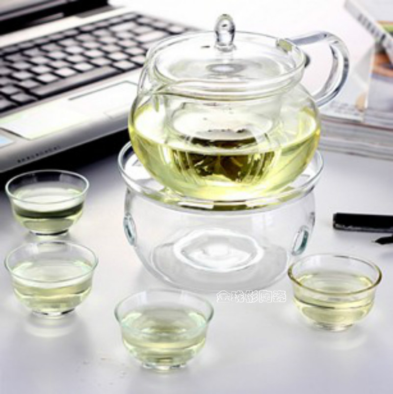 T2iz8rXwNaXXXXXXXX_!!171079559