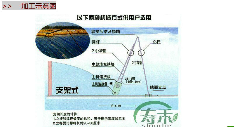 卷簾機詳圖12