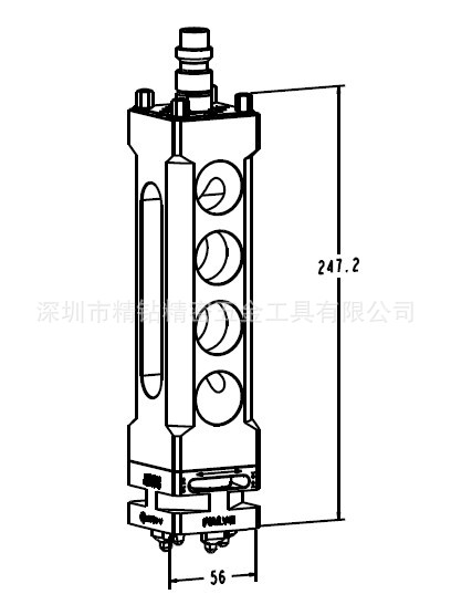 3A-300042