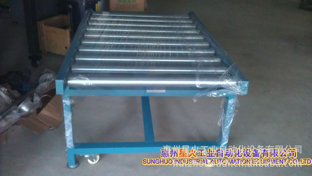 工作台-360°旋转台,动力\/无动力-工作台尽在阿