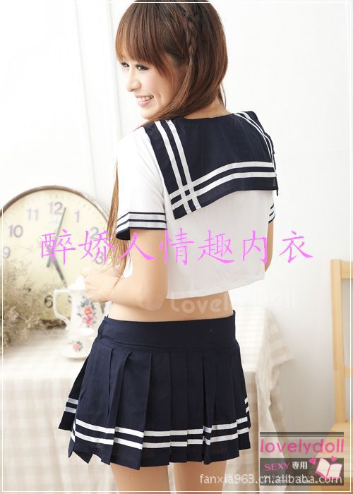 【情趣内衣屁股学生装图片演出服酒店K的男性感性感外景帅哥图片