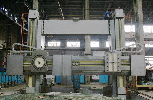 200894172330616