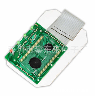 玩具配件-供应背景音乐模块 音乐播放模块 深圳