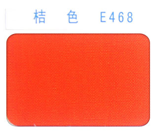 E468
