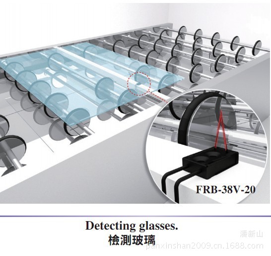 16FRB-38V-20