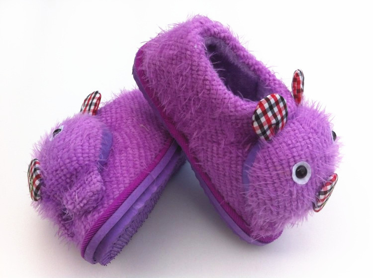 conew_img_6807_conew1_副本