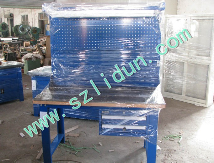 QQ图片20130621182728_副本