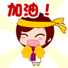 A05017_ciooo_com