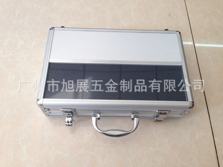 B65D1BBF-0BBF-4082-B1AA-B7B748