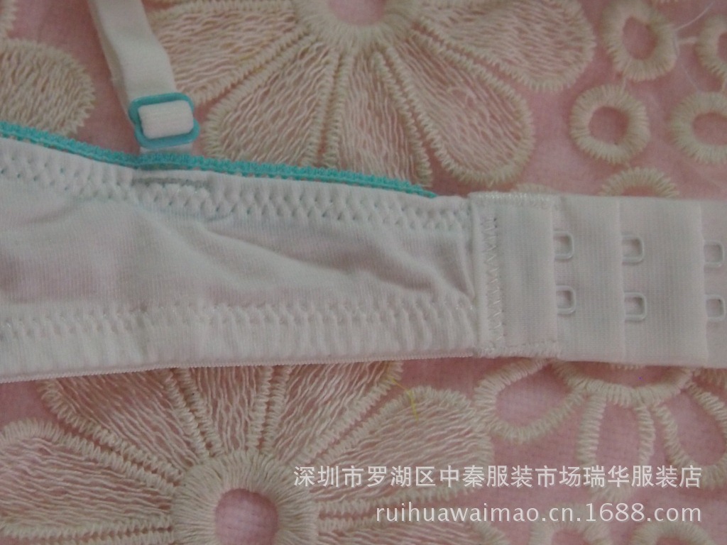 【<em>外贸</em>原单<em>女人</em>的秘密 单件<em>文胸批发</em>】价格,厂