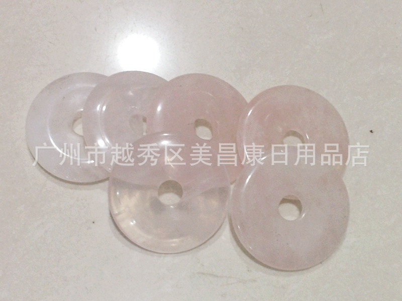 20130811_145046