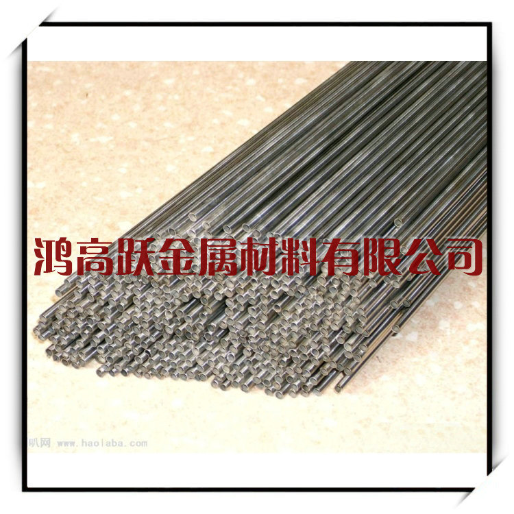 b2b_20120204044733798977