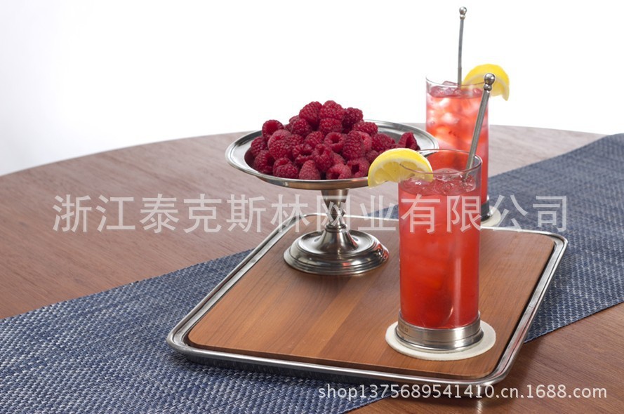QQ图片20130730121514