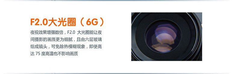 MX9_27