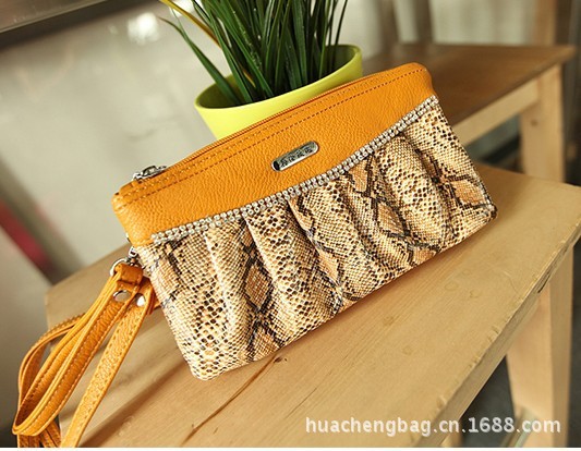 QQ图片20130529192837