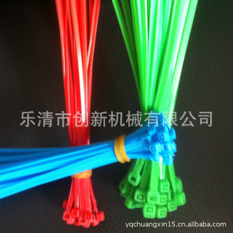 QQ截图20130520162652