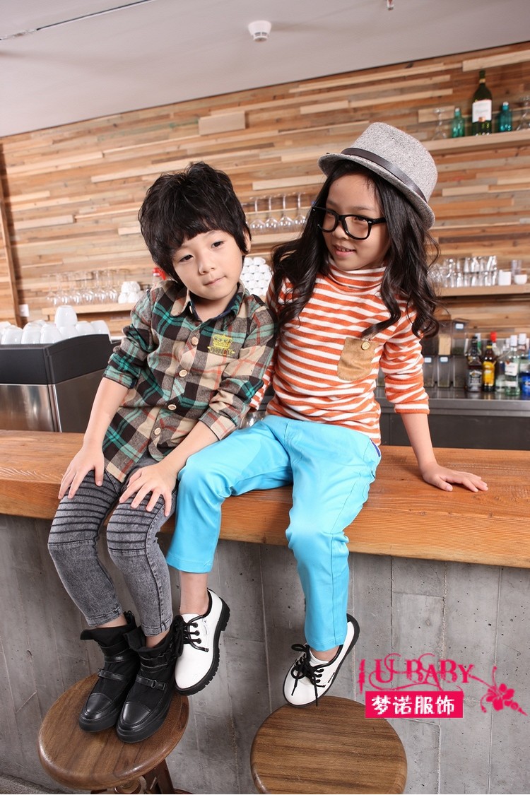 6Y3U5618