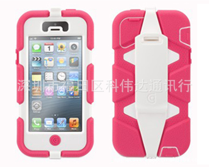survivor-iphone5-pinkwhite-1