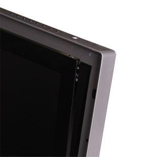 42寸55寸细节图310(可拆卸边框)