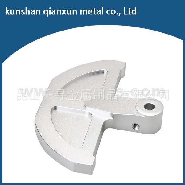 CNC加工,铣床、CNC加工中心、数控铣床工件、精密五金配件加工