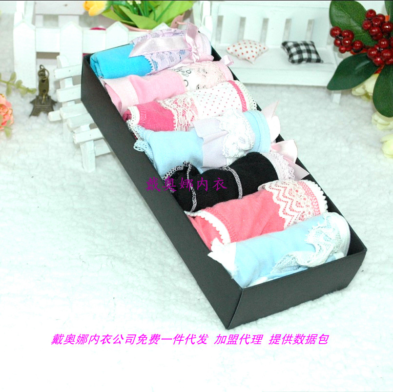 24P46]QICS93G5[TAA~U$36