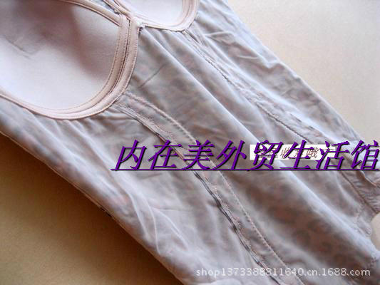 T2vUGLXoxbXXXXXXXX_!!891189632