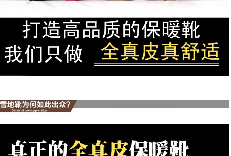 描述2_12