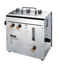 气溶胶发生器Q5