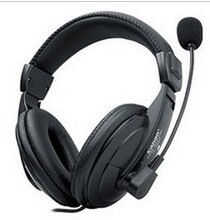 套头耳机_耳机价格_优质耳机批发\/采购