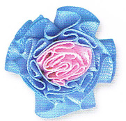 QQ截图20131115111346