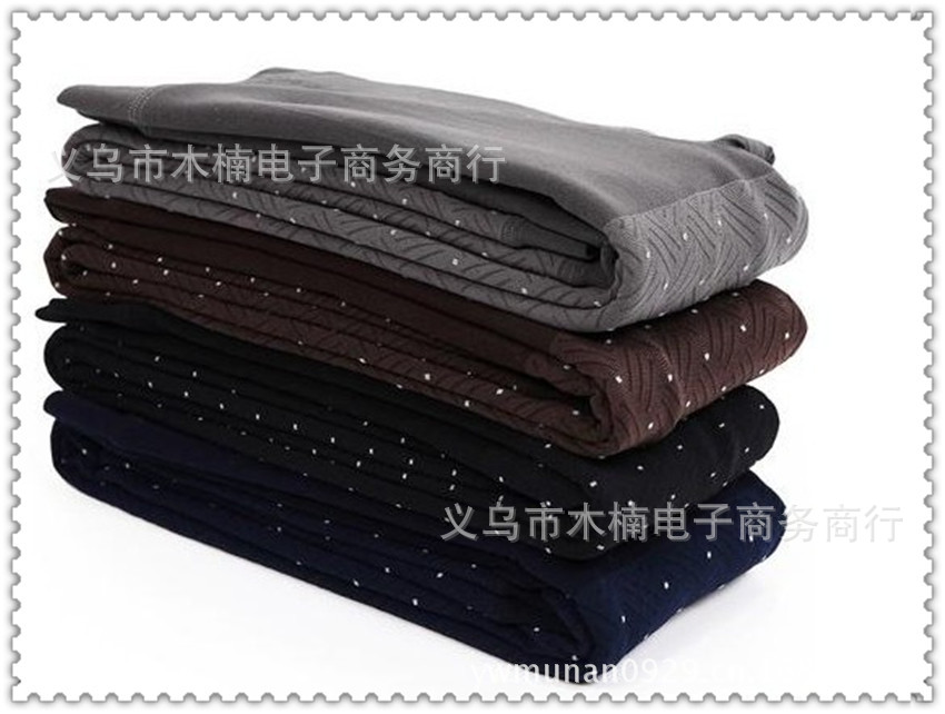 SG]FYT3K1A_B@6D$HBBD@9Y