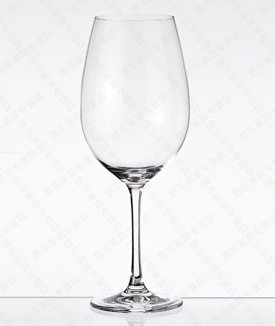 肖特红酒杯 高脚杯 原装进口德国 白葡萄酒杯 1