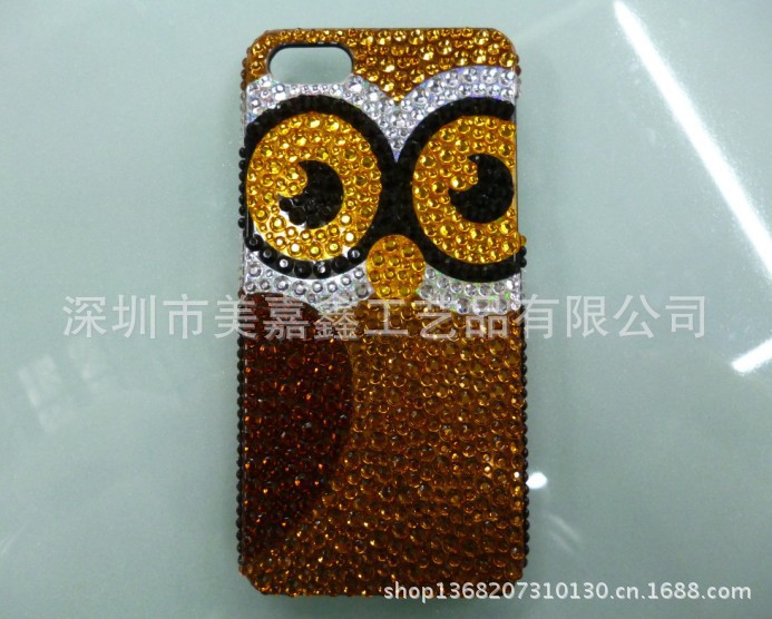 762600299_1605709375