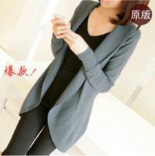 大码<em>女针织</em>衣<em>开衫</em>_大码<em>女针织</em>衣<em>开衫批发</em>_大