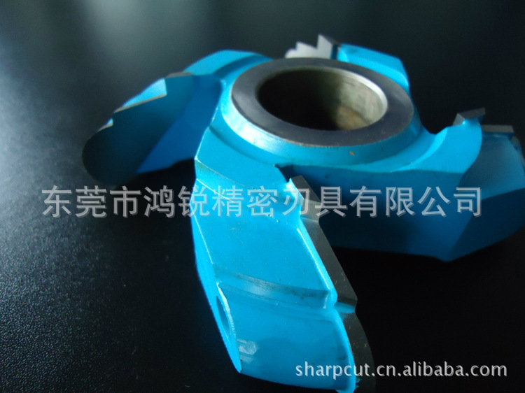 长期批发出售木工成型刀具 优质数控车床刀具