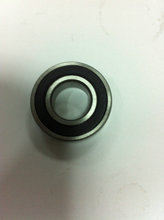 摩托车前轮轴承_轴承价格_优质轴承批发\/采购