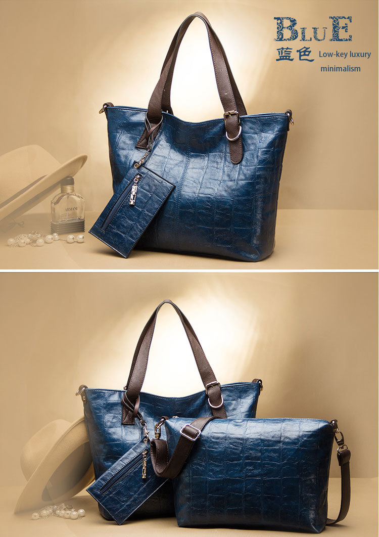750红业polo_03