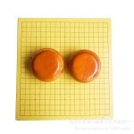 【批发】高档围棋供� 云子玉石围棋直销 质量保障