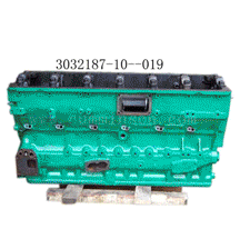 JN368Q发动机修理可能用到的配件