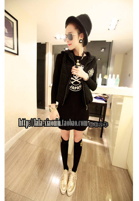 批发采购<em>女式外套</em>-2013新款冬季<em>外套</em>3195超洋