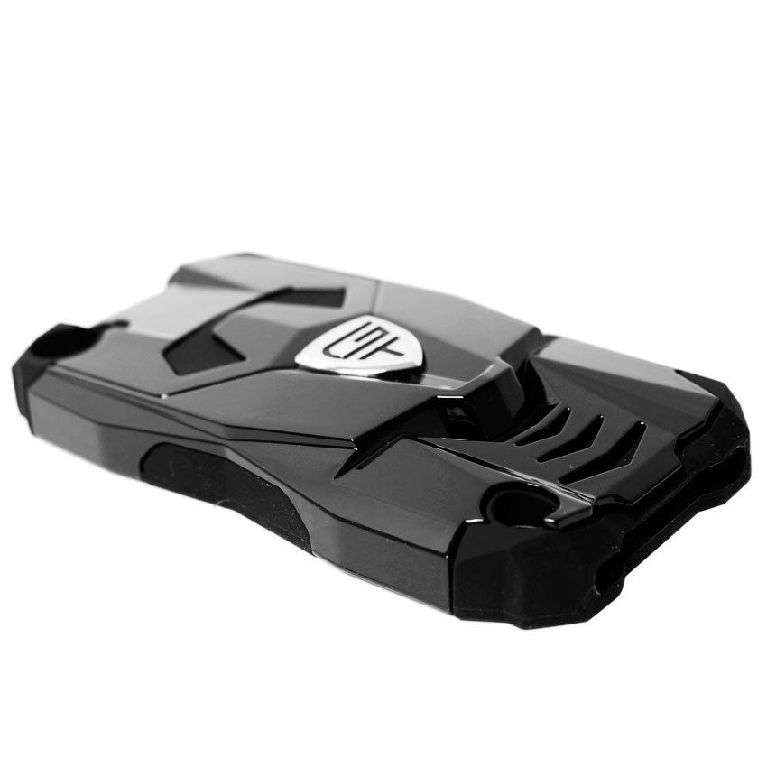 Touch-5--跑車-(18)-a