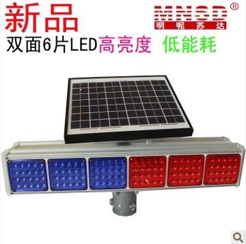 QQ图片20131021130921