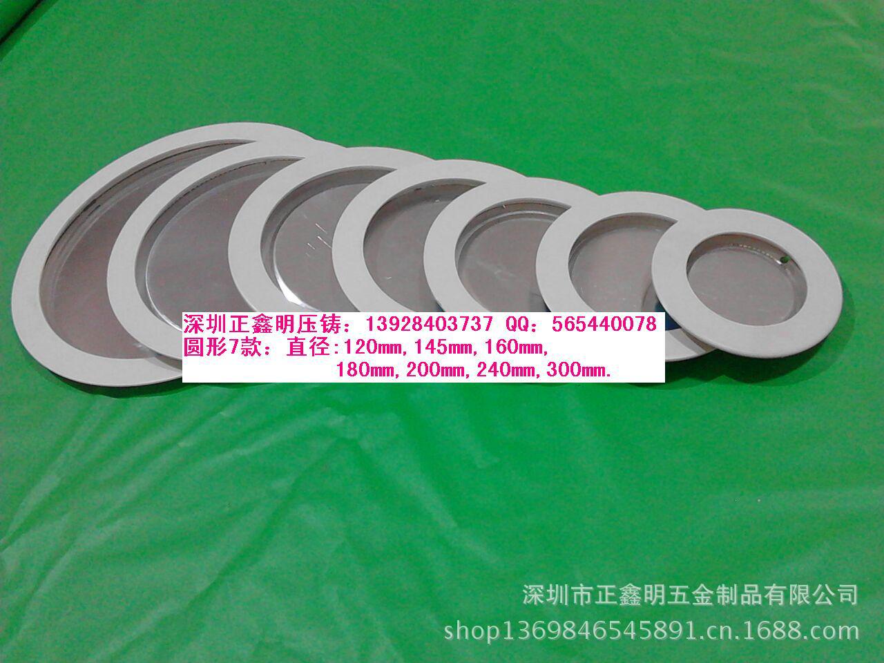 DD84041CD2EF433584AE637D2A1319