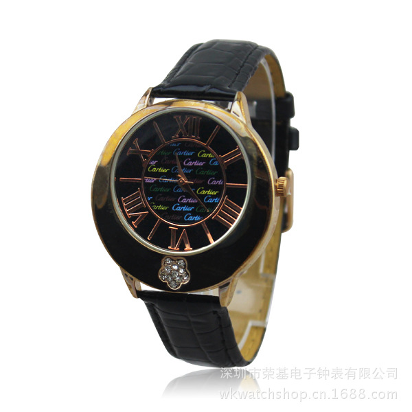 没有LOGO的主图2