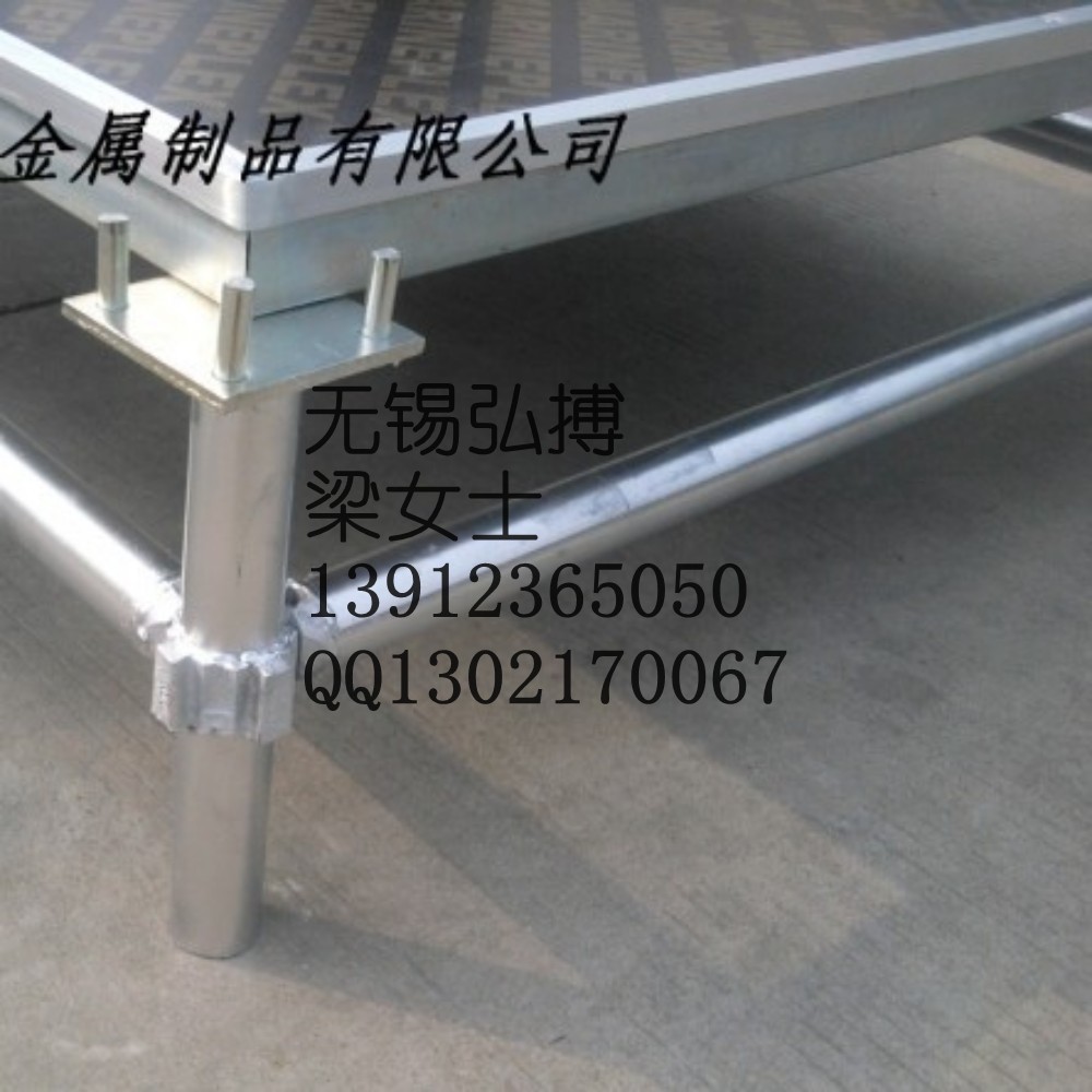 conew_vep]nl4_kium0z_0yf3(y54