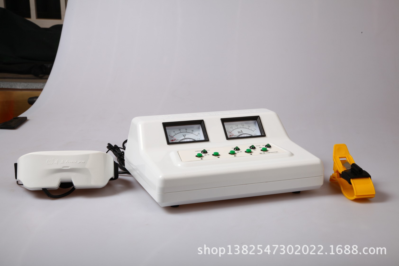 器械-一类医疗器械,家庭保健品等--阿里巴巴采