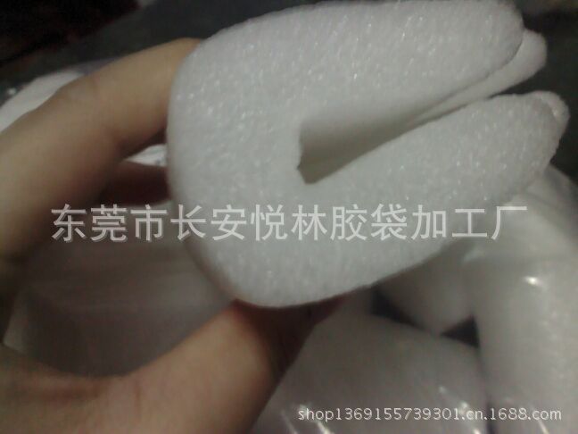 EPE珍珠棉护角U10858515T现货 (5)
