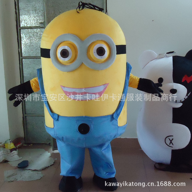 T2WoMFXkJXXXXXXXXX_!!111930409